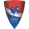Gil Vicente FC Barcelos