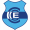 Gimnasia y Esgrima de Jujuy