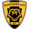 Gloucester City