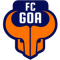 Goa