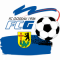 FC Gossau (EL)