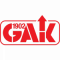 Grazer AK