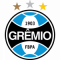 Grêmio Porto Alegre