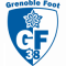 Grenoble