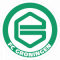 Logo FC Groningen