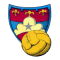 Gubbio