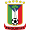 Äquatorialguinea U20
