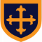 Guiseley
