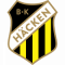 Logo BK Häcken