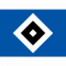 Eintracht frankfurt trikot alex meier - Der absolute Testsieger unseres Teams