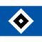 Hamburger SV