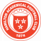 Hamilton Academical
