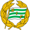 Hammarby IF