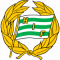 Logo Hammarby IF