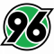 Hannover 96