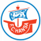 Logo FC Hansa Rostock