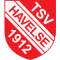 Havelse