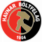 HB Torshavn
