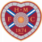 Heart of Midlothian