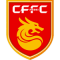 Hebei CFFC