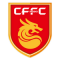 Hebei FC