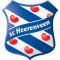 Logo SC Heerenveen