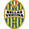 Hellas Verona FC