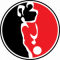 Helmond Sport