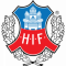 Helsingborgs IF