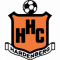 HHC