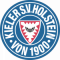 Kieler SV Holstein 1900 U19