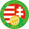 Ungarn U20