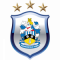 Huddersfield Town 