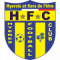 Hyeres