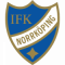 IFK Norrköping