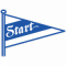 IK Start Kristiansand