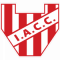 Instituto AC Córdoba