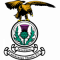 Inverness CT