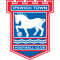 Ipswich Town