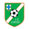 Iris Club de Croix