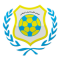 Ismaily