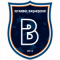 Istanbul Basaksehir