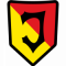Jagiellonia Bialystok SSA