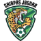 Jaguares de Chiapas FC