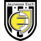 Jeunesse d'Esch