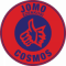 Jomo Cosmos FC
