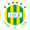 Logo Kabylie