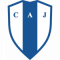 Juventud