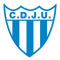 Club Social y Deportivo Juventud Unida de Gualeguaychú