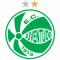 Juventude Caxias do Sul